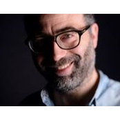 Enrico Bedin's photo