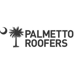 Palmetto Roofers - Greenville