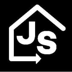 J&S Contractors LLC