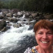 Olga Bicos's photo