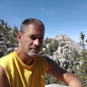 Matt Tully's photo