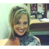Leigh Opalewskis foto