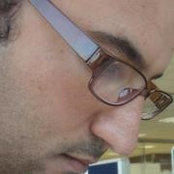 Moustafa Ashours foto