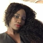 Lissa Magassouba's photo