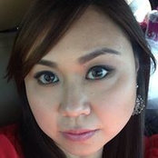Foto de Therese Dizon
