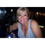 Gina Fulghum's photo