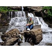 Mike Steiner's photo