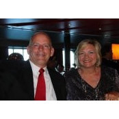Karla Wiggers's photo