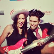 Zach Greenfield's photo