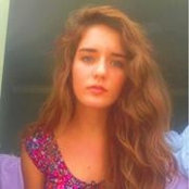 Foto von Ansley Powell