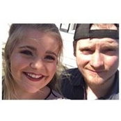 Bailey Boyd's photo