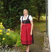 Photo de Ulla Runyen