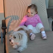Julie Brawn's photo