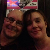 James Dawley's photo