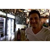 Photo de Ali Aksut