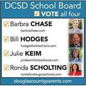 Jeff Kochevar's photo