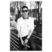 Kla Eternity's photo