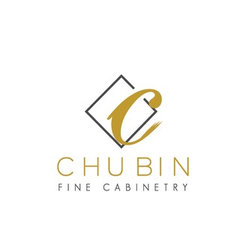 Chubin Fine Cabinetry