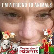 Erin Haney's photo