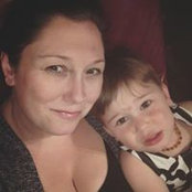 Rebecca Dimech's photo