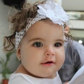 Foto von Ashley Aguiar