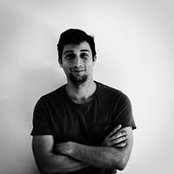 André Martinss foto