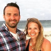 Jenn Hamilton's photo