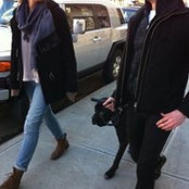 Amanda Carzoli's photo