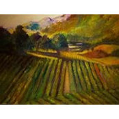 Barbara Clarin's photo