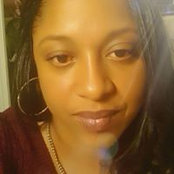 Aisha Swann's photo