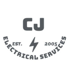 CJ Electrical Services