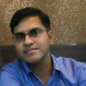 Subodh Doharey's photo