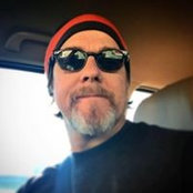 Ross Weldon's photo