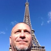Steven Levin's photo