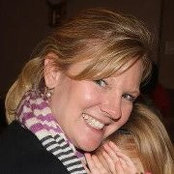 Ashley Maloley's photo