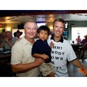 Ric Thomann's photo