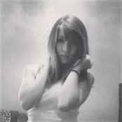 Foto von Olya Olegovna