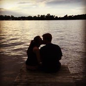 Konnor Redinbo's photo