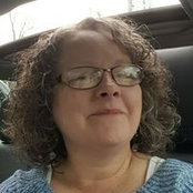 Mary Sudduths billede