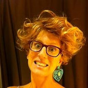 Carolina Magolati's photo