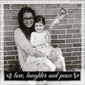 Ashley Zamot's photo