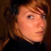 Foto von Bianca Weckob