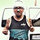 Alvin Dizon