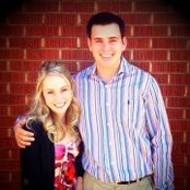 Hollee Spears's photo