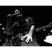 Garrett Dutton's photo
