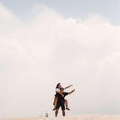 Boon Yong Lim's photo