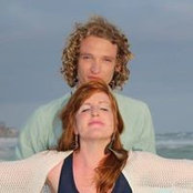 Hayden Owens's photo