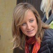 Rosanna Doimo's photo