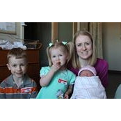 Heidi Crosland's photo