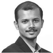 Ahmad Vaseem's photo